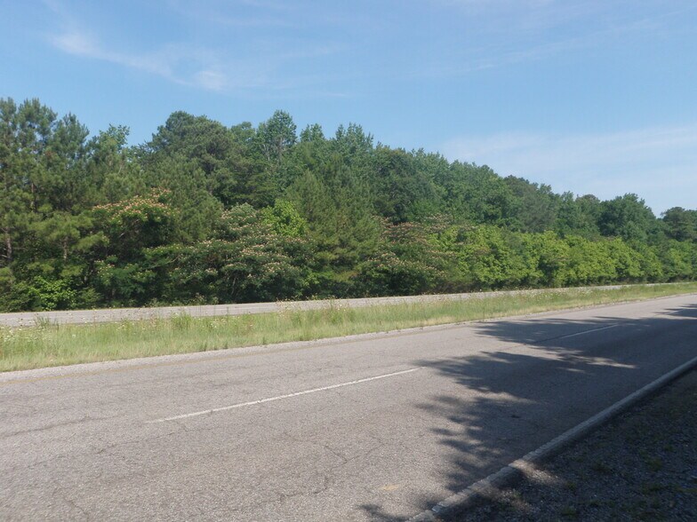 1230 Minor Pky, Birmingham, AL à vendre - Photo de l’immeuble – Image 3 sur 3
