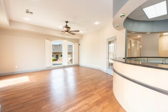 175 S Ridge Rd, McKinney, TX à louer Photo intérieure– Image 2 sur 12