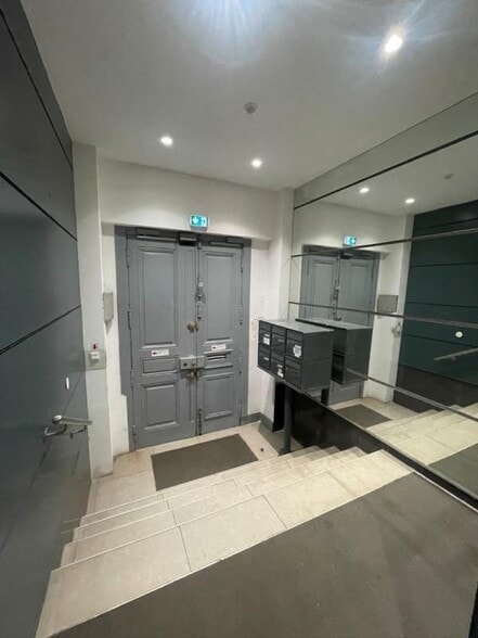 39 Rue Montgrand, Marseille à louer - Photo de l’immeuble – Image 3 sur 18