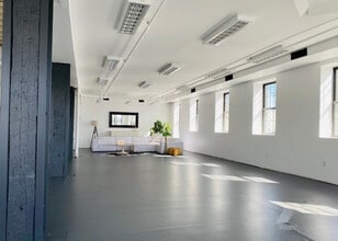 1943 Pitkin Ave, Brooklyn, NY à louer Photo intérieure– Image 1 sur 4