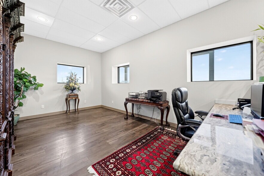 4612 County Road 2200, Greenville, TX à vendre - Photo de l’immeuble – Image 3 sur 35