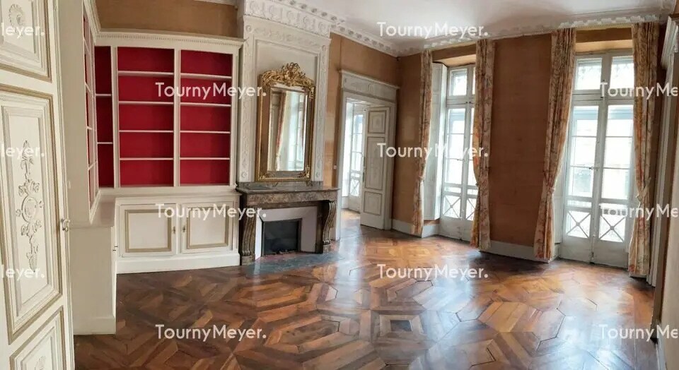 Bureau dans Toulouse à louer - Photo intérieure – Image 2 sur 11