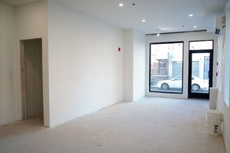 2001 S 10th St, Philadelphia, PA à louer Photo intérieure– Image 2 sur 7