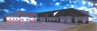 Plus de détails pour 951 N Dean Rd, Auburn, AL - Bureau à louer