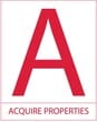 Acquire Properties