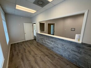 635 Primera Blvd, Lake Mary, FL à louer Photo intérieure– Image 1 sur 14