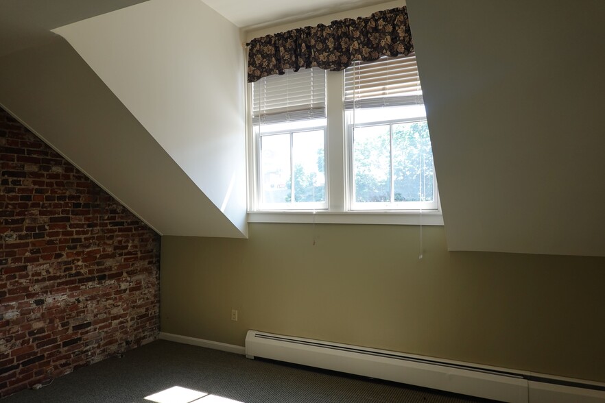 103 Exchange St, Portland, ME à louer - Photo intérieure – Image 2 sur 5
