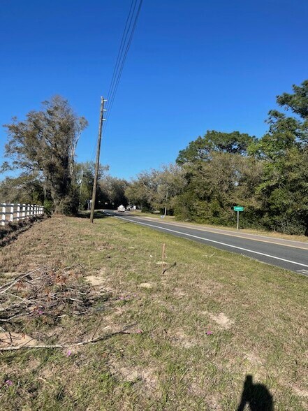SR 46 Sr, Sorrento, FL à vendre - Photo principale – Image 1 sur 4