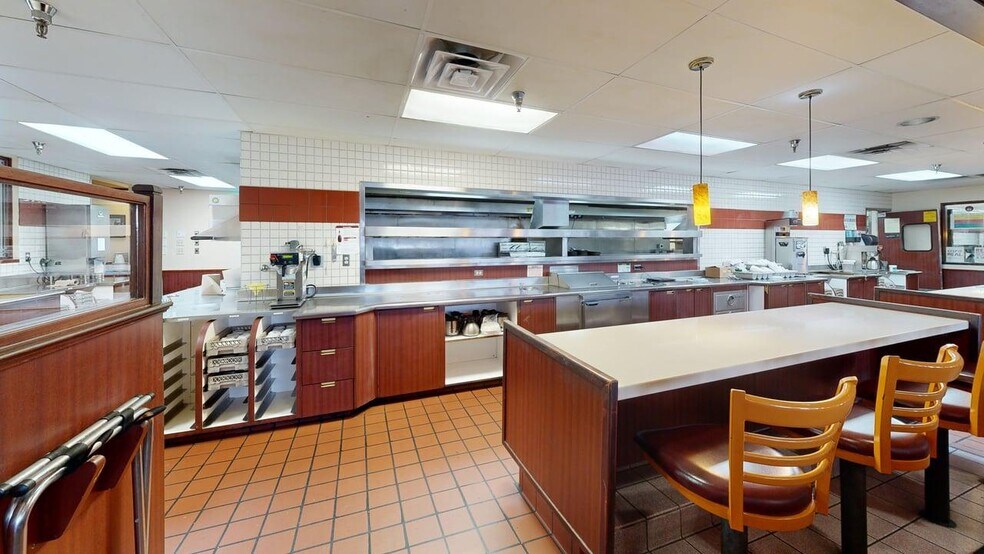 2010 Overland Ave, Billings, MT à vendre - Photo de l’immeuble – Image 2 sur 20