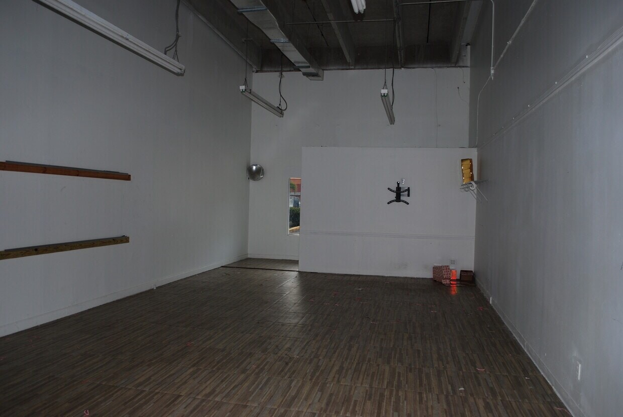 1703-1747 NW 38th Ave, Lauderhill, FL à louer Photo intérieure– Image 1 sur 1