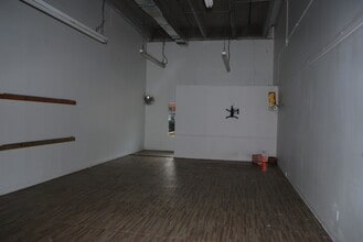 1703-1747 NW 38th Ave, Lauderhill, FL à louer Photo intérieure– Image 1 sur 1