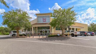 Plus de détails pour 680 E Burleigh Blvd, Tavares, FL - Local commercial à vendre