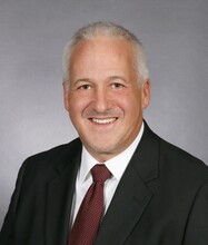 Scott Golembeck