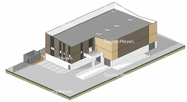 Plus de détails pour Local d’activités à vendre