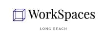 WorkSpaces