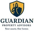 Guardian Property Advisors, Inc.