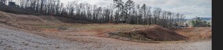 Plus de détails pour 5906 Battlefield Pky, Ringgold, GA - Terrain à vendre