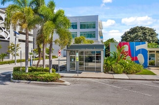 Plus de détails pour 75 SE 4th Ave, Delray Beach, FL - Local commercial à vendre