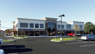 Plus de détails pour 750 Lafayette Rd, Portsmouth, NH - Bureau à vendre