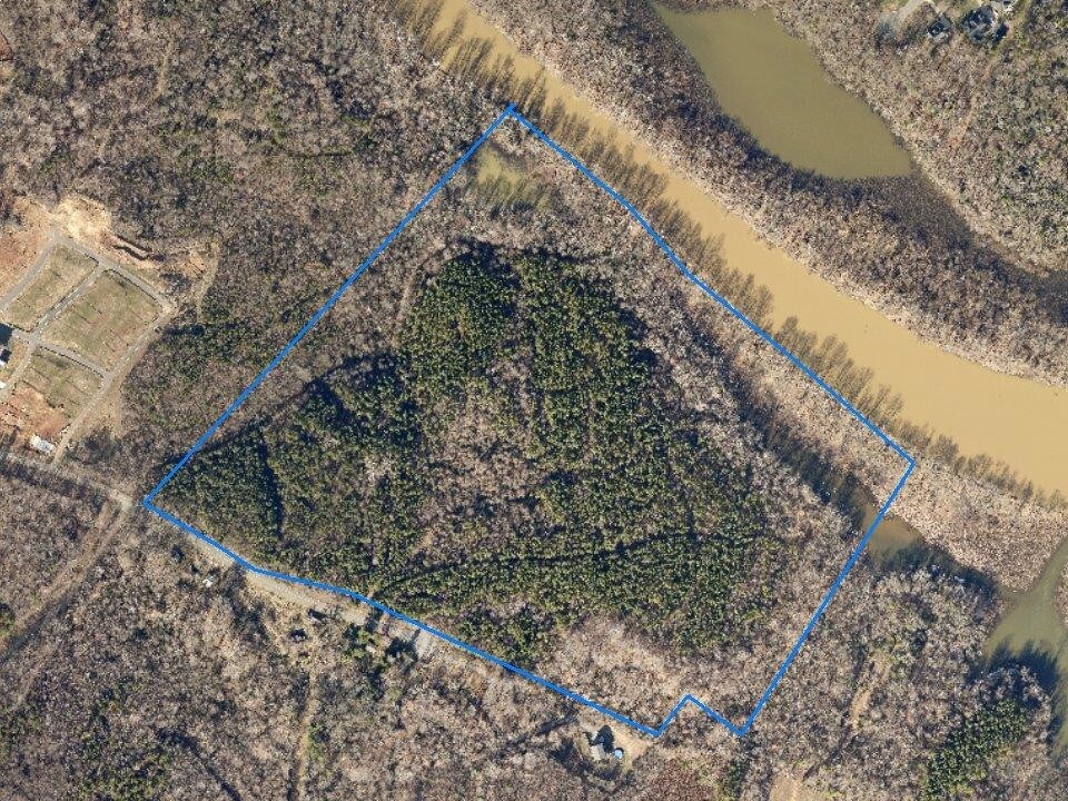0 Hamrick Rd, Belmont, NC à vendre Autre– Image 1 sur 3