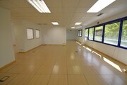 Foto interior