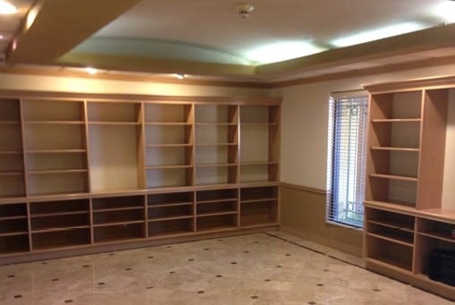 3007 Crossview Dr, Houston, TX à vendre Photo intérieure– Image 1 sur 12