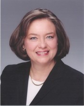 Jane Whitlock