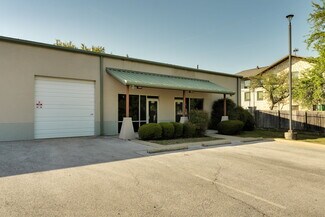 Plus de détails pour 2105 Ranch Road 620 S, Lakeway, TX - Local commercial à louer
