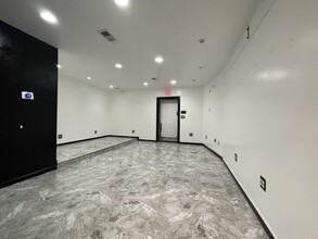 4719 Stamp Road, Temple Hills, MD 20748, Temple Hills, MD à louer Photo de l’immeuble– Image 2 sur 15