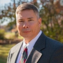 Stephen Aki
