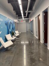 1200 Intrepid Ave, Philadelphia, PA à louer Photo intérieure– Image 2 sur 9