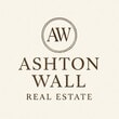 Ashton Wall Real Estate
