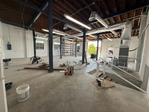 128 E Morris Blvd, Morristown, TN à louer Photo intérieure– Image 1 sur 6