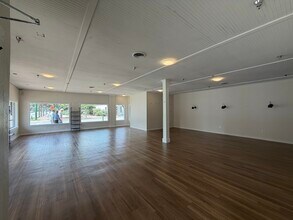 7797 W Main St, Ridgeland, SC à louer Photo intérieure– Image 2 sur 4