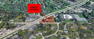 Plus de détails pour 9775 W Forest Home Ave, Hales Corners, WI - Terrain à vendre