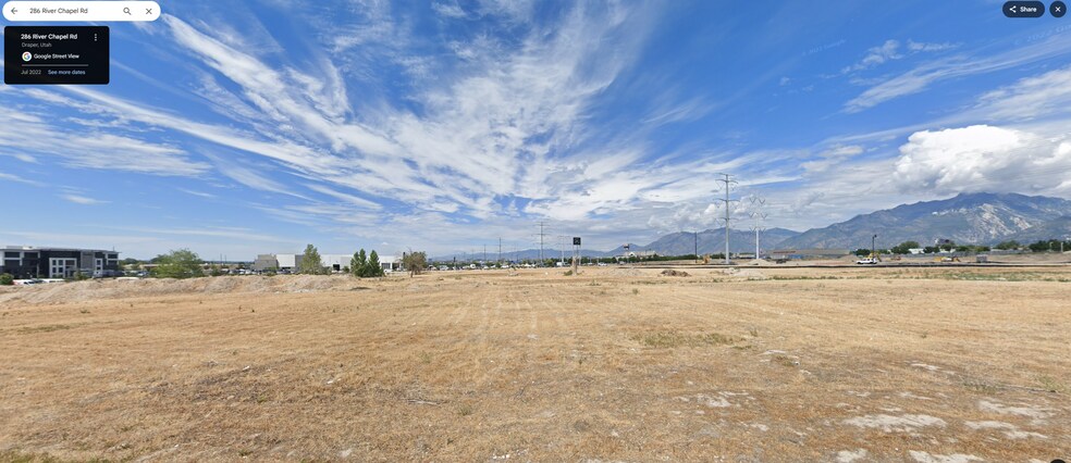 286 River Chapel Dr, Draper, UT à vendre - Autre – Image 2 sur 3