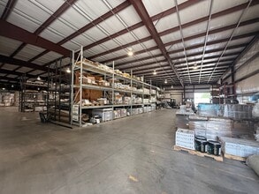 3890 A Pasco St, Pensacola, FL à louer Photo intérieure– Image 2 sur 25