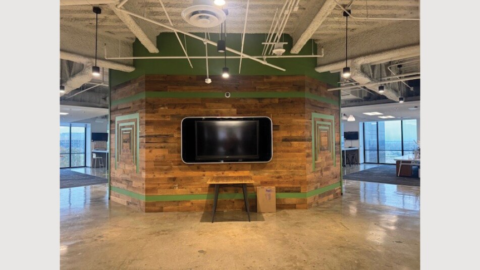 19800 MacArthur Blvd, Irvine, CA à louer - Photo de l’immeuble – Image 2 sur 8