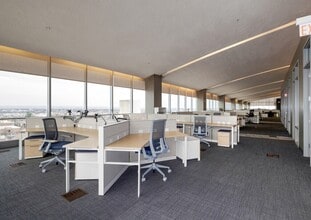 835 W Hamilton St, Allentown, PA à louer Photo intérieure– Image 1 sur 2