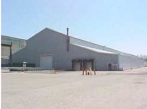 1207 Cheney Ave, Marion, OH à louer Photo de l’immeuble– Image 1 sur 5