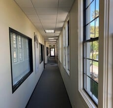 18 Business Park Way, Sacramento, CA à louer Photo intérieure– Image 2 sur 2