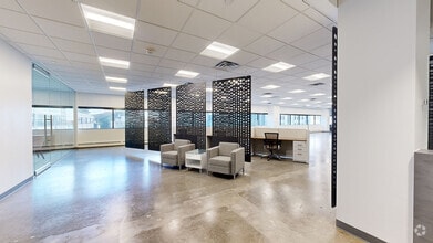 330 2nd Ave S, Minneapolis, MN à louer Numérisation 3D Matterport– Image 1 sur 44