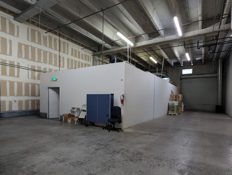 3370 N San Fernando Rd, Los Angeles, CA à louer - Photo intérieure – Image 2 sur 12