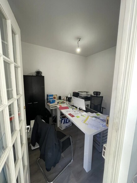 25 Rue Smollett, Nice à louer - Photo intérieure – Image 2 sur 3
