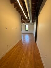 1201 Keosauqua Way, Des Moines, IA à louer Photo intérieure– Image 2 sur 2