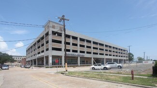 Plus de détails pour 501 Obannon St, New Orleans, LA - Local commercial à louer