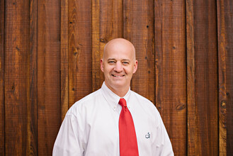 David Greene