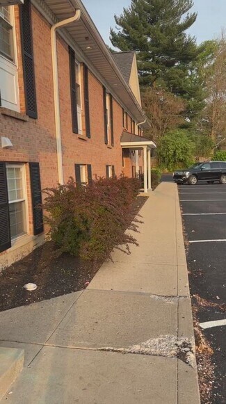 Plus de détails pour 7225 Colerain Ave, Cincinnati, OH - Local d'activités à louer