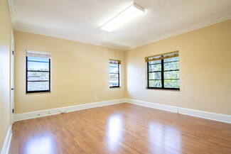 Plus de détails pour 2950 5th Ave N, Saint Petersburg, FL - Bureau à vendre