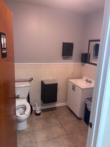 3224 W Armitage Ave, Chicago, IL à louer - Photo intérieure – Image 3 sur 20